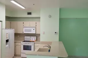 7300 NW 114th Ave, Doral, FL 33178 - Photo 10