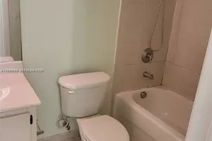 7300 NW 114th Ave, Doral, FL 33178 - Photo 14