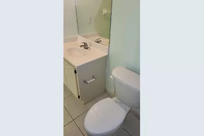 7300 NW 114th Ave #307-6, Doral, FL 33178 - Photo 16