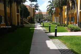 7300 NW 114th Ave, Doral, FL 33178 - Photo 24