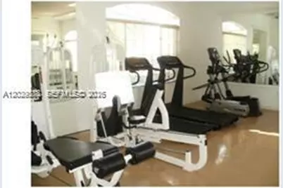 7300 NW 114th Ave #307-6, Doral, FL 33178 - Photo 20