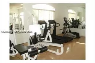 7300 NW 114th Ave, Doral, FL 33178 - Photo 20