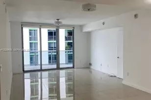 488 NE 18th St, Miami, FL 33132 - Photo 6