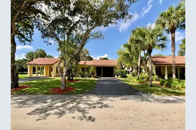 16295 Laurel Dr #2, Weston, FL 33326 - Photo 1