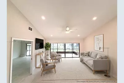 16295 Laurel Dr #2, Weston, FL 33326 - Photo 8