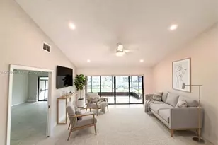16295 Laurel Dr, Weston, FL 33326 - Photo 8