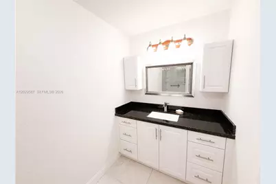 16295 Laurel Dr #2, Weston, FL 33326 - Photo 24