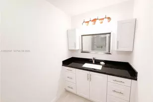 16295 Laurel Dr, Weston, FL 33326 - Photo 24