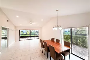 16295 Laurel Dr, Weston, FL 33326 - Photo 14