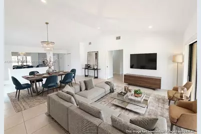 16295 Laurel Dr #2, Weston, FL 33326 - Photo 10