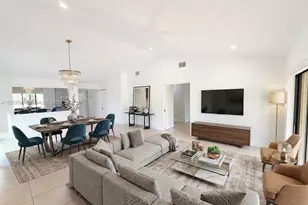 16295 Laurel Dr, Weston, FL 33326 - Photo 10