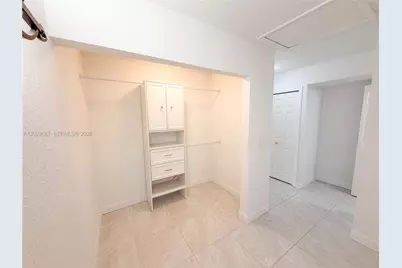 16295 Laurel Dr #2, Weston, FL 33326 - Photo 22