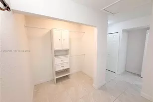 16295 Laurel Dr, Weston, FL 33326 - Photo 22
