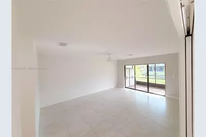 16295 Laurel Dr #2, Weston, FL 33326 - Photo 6