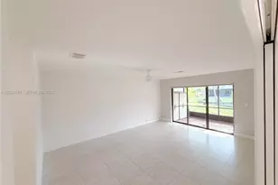 16295 Laurel Dr, Weston, FL 33326 - Photo 6