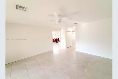 16295 Laurel Dr #2, Weston, FL 33326 - Photo 18