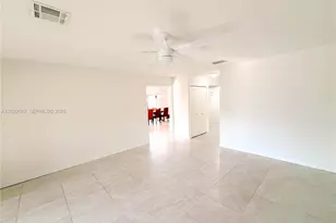 16295 Laurel Dr, Weston, FL 33326 - Photo 18