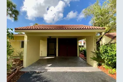 16295 Laurel Dr #2, Weston, FL 33326 - Photo 4