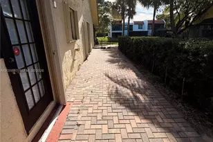 16295 Laurel Dr, Weston, FL 33326 - Photo 48