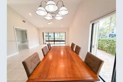 16295 Laurel Dr #2, Weston, FL 33326 - Photo 16