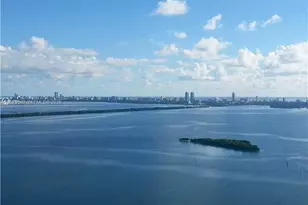 1900 N Bayshore Dr, Miami, FL 33132 - Photo 8