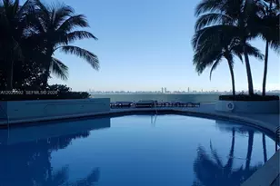 1900 N Bayshore Dr, Miami, FL 33132 - Photo 14