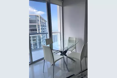 495 Brickell Ave #5706, Miami, FL 33131 - Photo 10