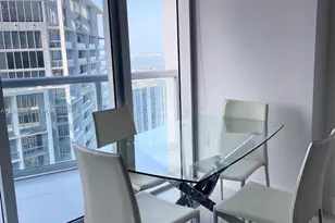 495 Brickell Ave, Miami, FL 33131 - Photo 10