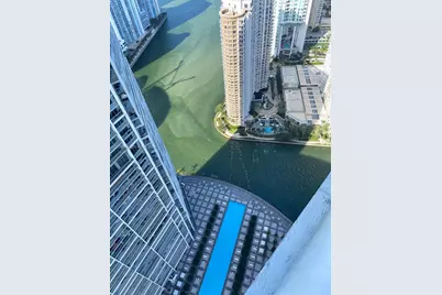 495 Brickell Ave #5706, Miami, FL 33131 - Photo 1