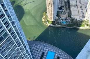 495 Brickell Ave, Miami, FL 33131 - Photo 1
