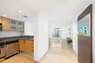2101 Brickell Ave, Miami, FL 33129 - Photo 2