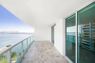 2101 Brickell Ave, Miami, FL 33129 - Photo 1