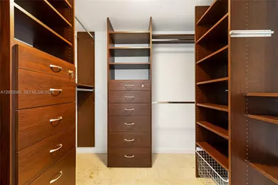 2101 Brickell Ave #1103, Miami, FL 33129 - Photo 10