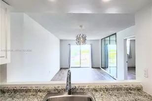 16465 NE 22nd Ave, North Miami Beach, FL 33160 - Photo 6