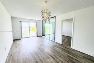 16465 NE 22nd Ave, North Miami Beach, FL 33160 - Photo 10