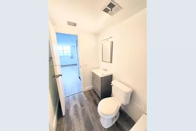 16465 NE 22nd Ave #610, North Miami Beach, FL 33160 - Photo 16