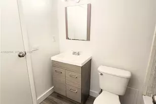 16465 NE 22nd Ave, North Miami Beach, FL 33160 - Photo 18