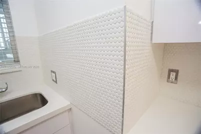 3755 NE 167th St #8, North Miami Beach, FL 33160 - Photo 22
