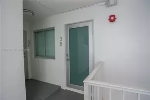 3755 NE 167th St, North Miami Beach, FL 33160 - Photo 26