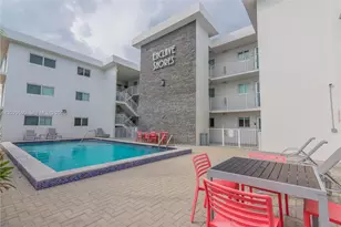3755 NE 167th St, North Miami Beach, FL 33160 - Photo 2