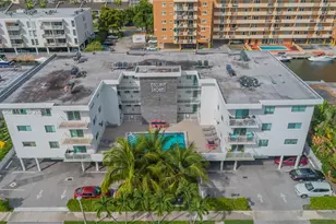 3755 NE 167th St, North Miami Beach, FL 33160 - Photo 1