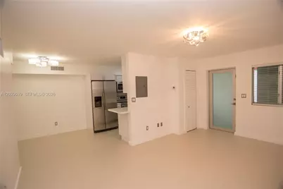 3755 NE 167th St #8, North Miami Beach, FL 33160 - Photo 12