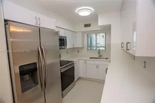 3755 NE 167th St, North Miami Beach, FL 33160 - Photo 6