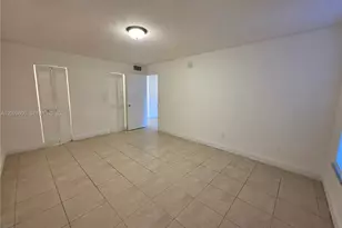 2800 NW 56th Ave, Lauderhill, FL 33313 - Photo 12