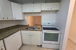 2800 NW 56th Ave, Lauderhill, FL 33313 - Photo 8