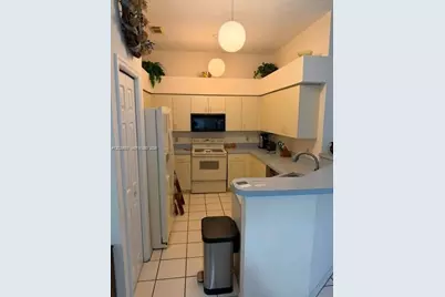 3584 SW Zullo St, Port Saint Lucie, FL 34953 - Photo 14
