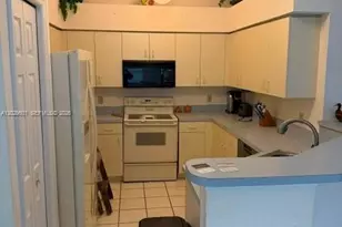3584 SW Zullo St, Port Saint Lucie, FL 34953 - Photo 14