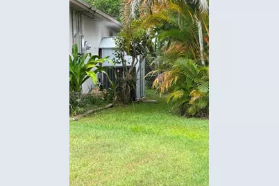 3584 SW Zullo St, Port Saint Lucie, FL 34953 - Photo 22
