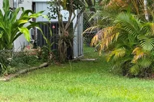 3584 SW Zullo St, Port Saint Lucie, FL 34953 - Photo 22