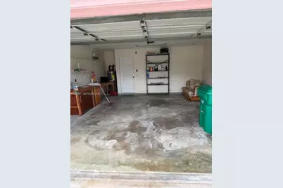 3584 SW Zullo St, Port Saint Lucie, FL 34953 - Photo 20